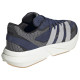 Adidas Lightblaze Adidas Lightblaze